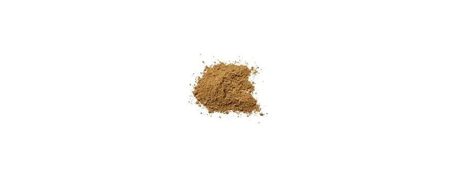 obrazek 1 Hynt Beauty Velluto Pure Powder Foundation Makijaż mineralny 8 g Bronzed Beige