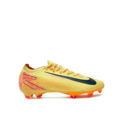 Zdjęcie Nike Buty do piłki nożnej Vapor 16 Pro FQ8689 Żółty