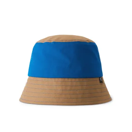 Zdjęcie Reima Kapelusz Siimaa 5300153B Beżowy