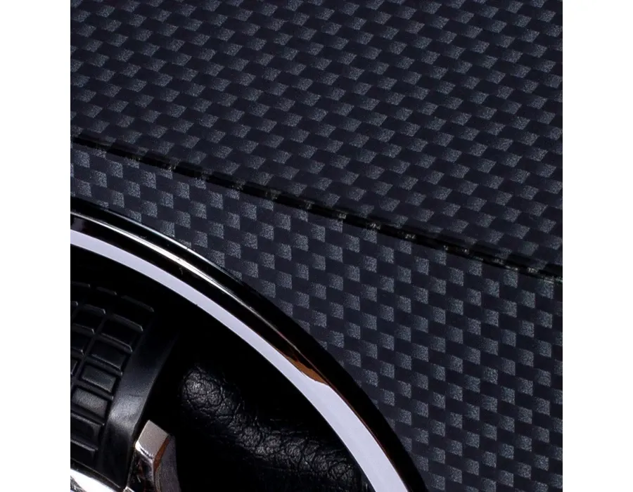 obrazek 3 Stylowy rotomat w unikalnej drewnianej obudowie