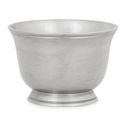 Zdjęcie Stylowy kielich bawarski – prezent na szczególną okazję