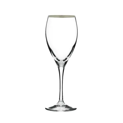 Zdjęcie Ekskluzywny kielich do degustacji Wina