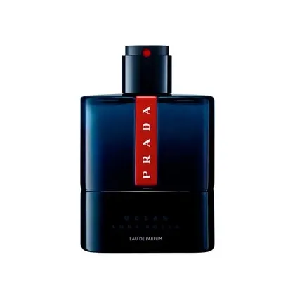 Zdjęcie Prada Luna Rossa Ocean Woda perfumowana 100 ml