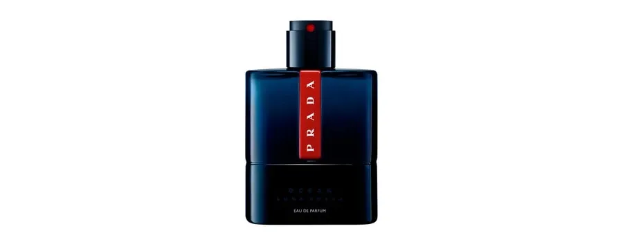 obrazek 1 Prada Luna Rossa Ocean Woda perfumowana 100 ml
