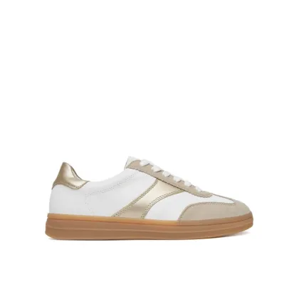 Zdjęcie Remonte Sneakersy D2C01-81 Biały