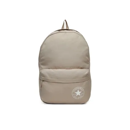 Zdjęcie Converse Plecak 10025962-A29 Beżowy