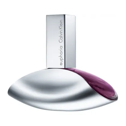 Zdjęcie Calvin Klein Euphoria Woda perfumowana dla kobiet, 30 ml 30 ml