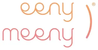 Eeny meeny logo