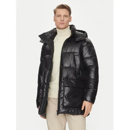 Zdjęcie Save The Duck Kurtka zimowa D40292M LUCK19 Czarny Regular Fit