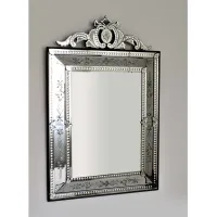 Picture Original Murano one-way mirror