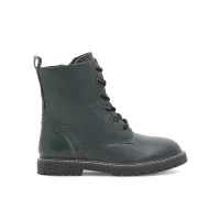 Zdjęcie Badura Trapery 9K7517(III)CH Khaki