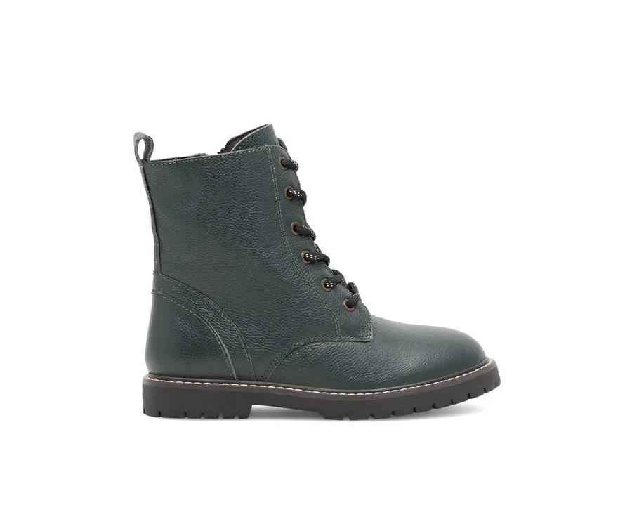 obrazek 1 Badura Trapery 9K7517(III)CH Khaki