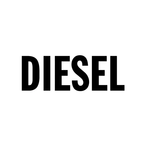 Diesel logo