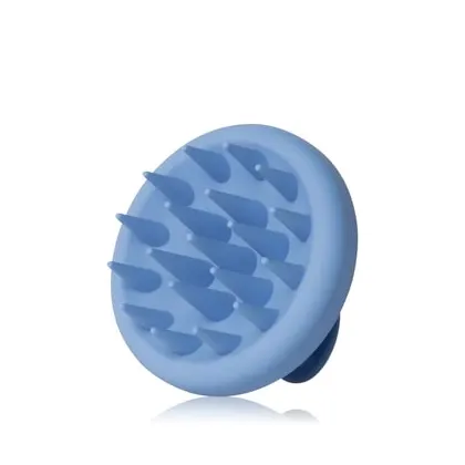 Zdjęcie Coco & Eve Honey Haircare Pro Youth Scalp Massager Szczotka do skóry głowy 1 g