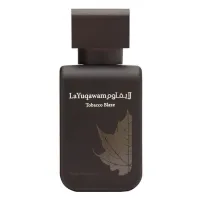 Zdjęcie Rasasi La Yuqawam Tobacco Blaze Woda perfumowana dla mężczyzn
