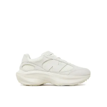 Zdjęcie New Balance Sneakersy UWRPDTBC Beżowy