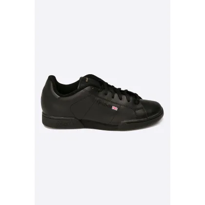 Zdjęcie Reebok Classic - Buty 6836 6836-BLACK