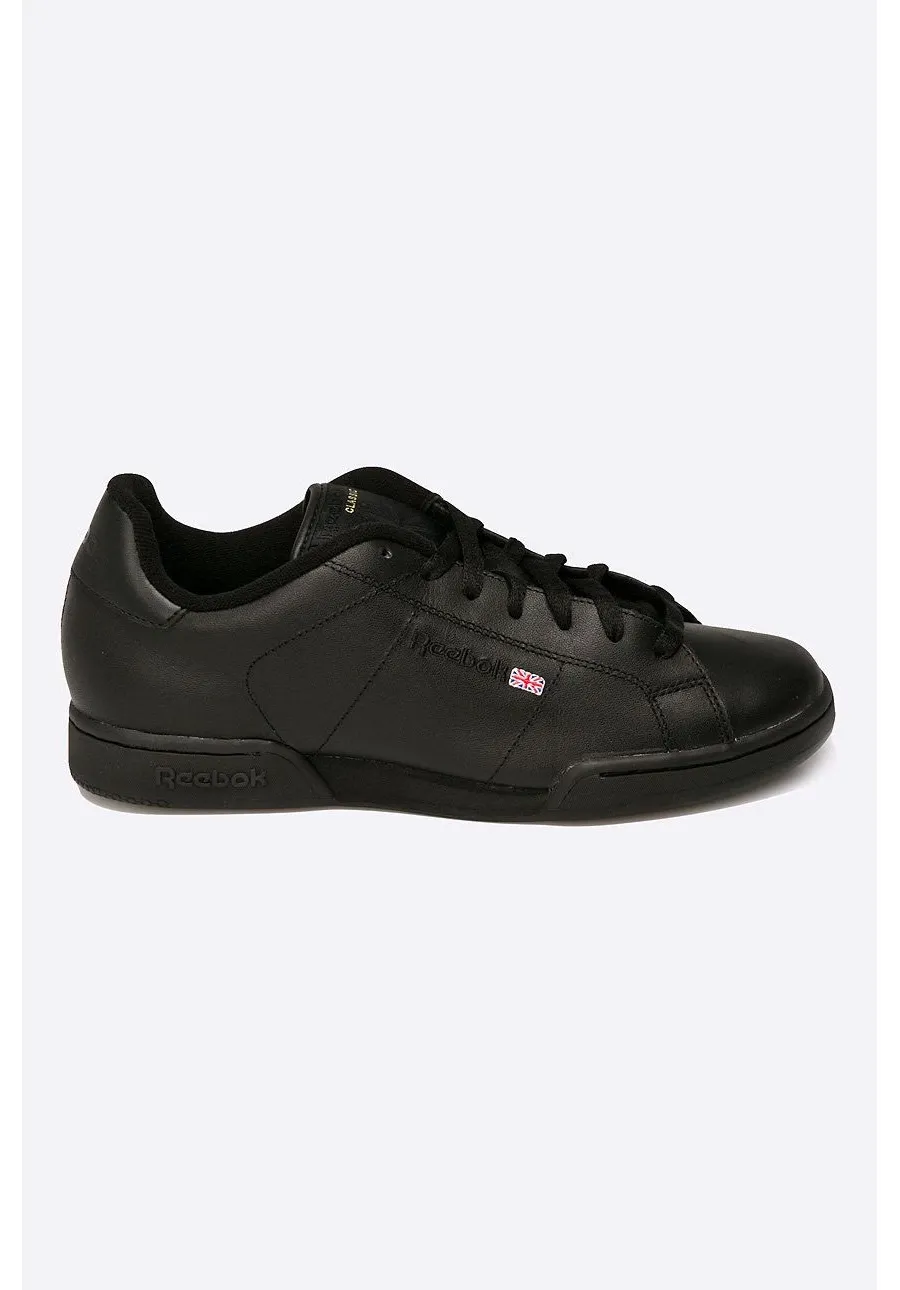 obrazek 1 Reebok Classic - Buty 6836 6836-BLACK