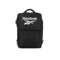 Zdjęcie Reebok Plecak RBK-015-CCC-06 Czarny