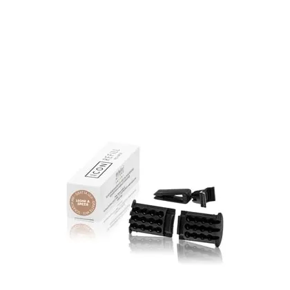 Zdjęcie Millefiori Milano Icon Legni E Spezie Refill Zapach do pomieszczeń 1 szt.