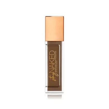 Zdjęcie Urban Decay Stay Naked Weightless Podkład w płynie 30 ml Nr. 80 Nn