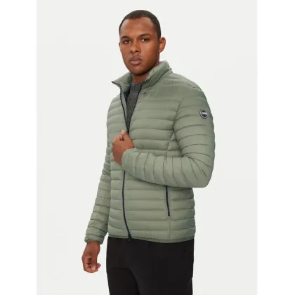 Zdjęcie Colmar Kurtka puchowa 1279P 8VX Beżowy Regular Fit