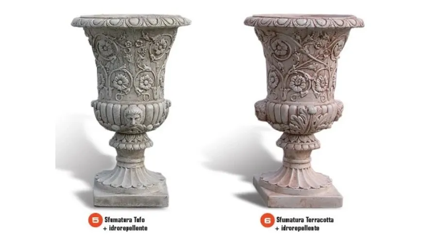 obrazek 5 Figura gargulca 3 – Italpark