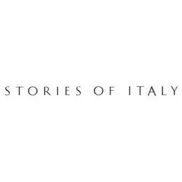 STORIES OF ITALY logo
