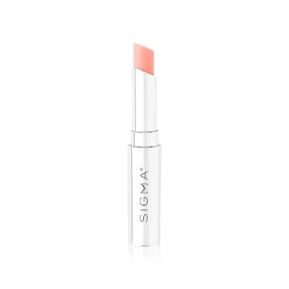 Zdjęcie Sigma Beauty Lip Collection LED Balsam do ust 1.68 g