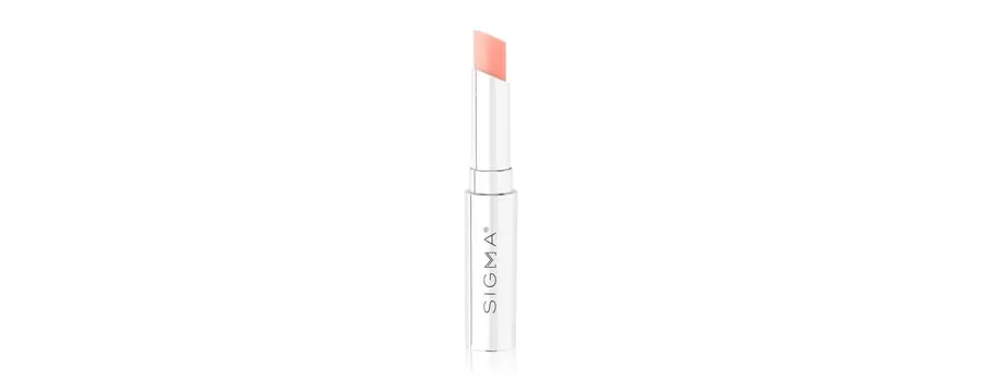 obrazek 1 Sigma Beauty Lip Collection LED Balsam do ust 1.68 g