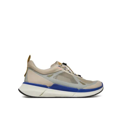 Zdjęcie ECCO Sneakersy Biom 2.2 83087461178 Szary