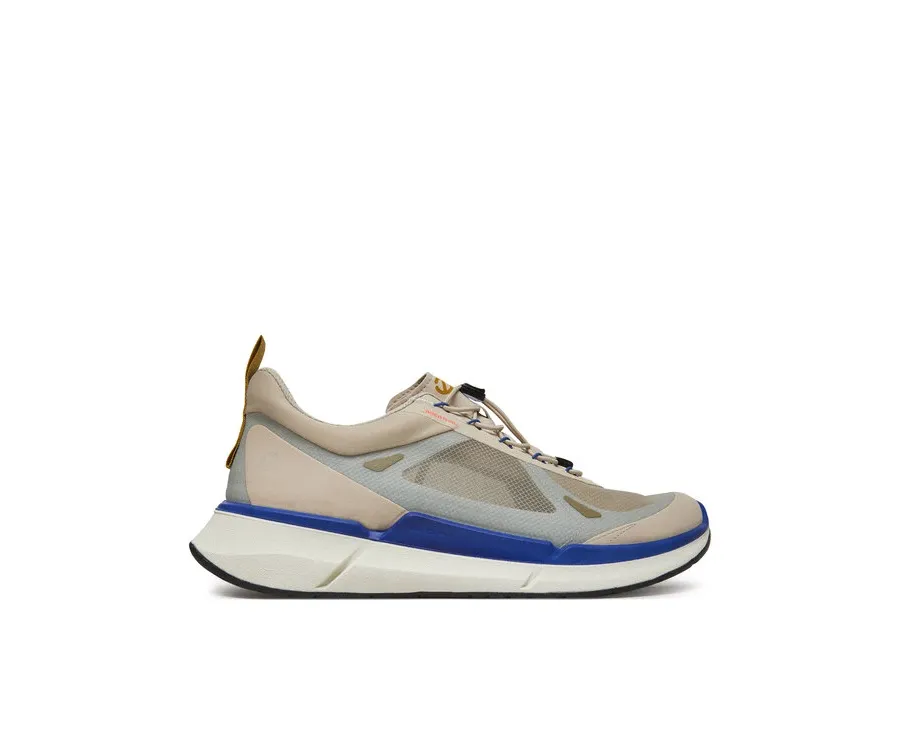 obrazek 1 ECCO Sneakersy Biom 2.2 83087461178 Szary