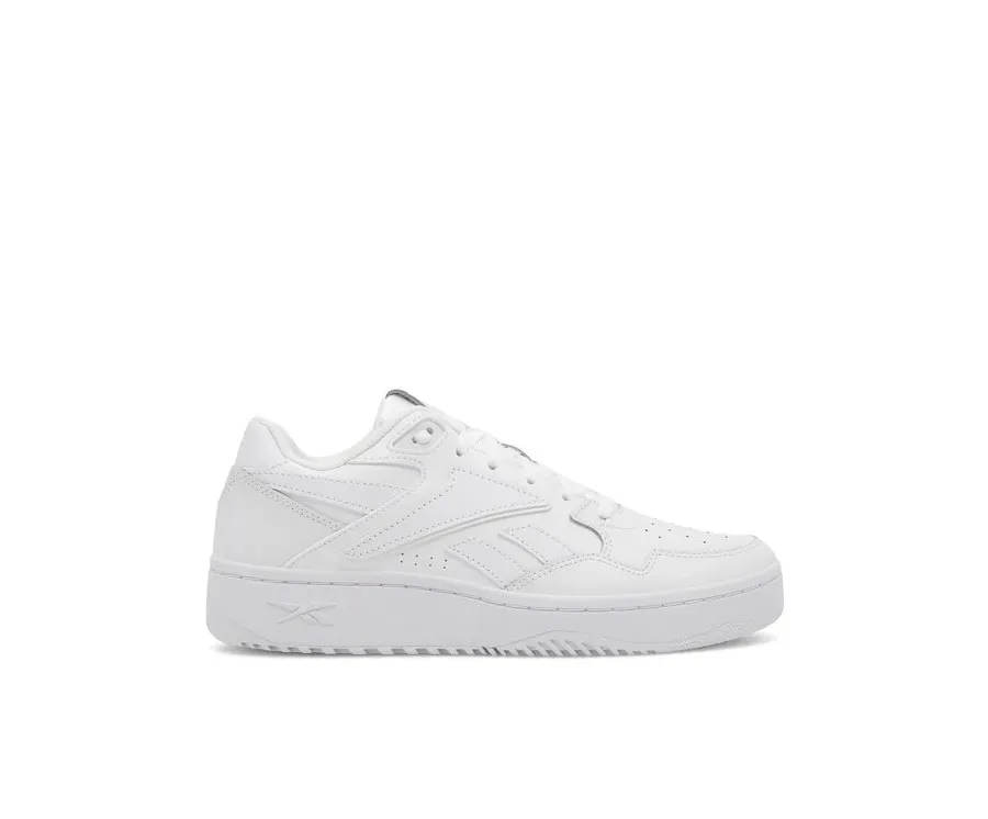 obrazek 1 Reebok Sneakersy Atr Chill Jr 100200209 Biały