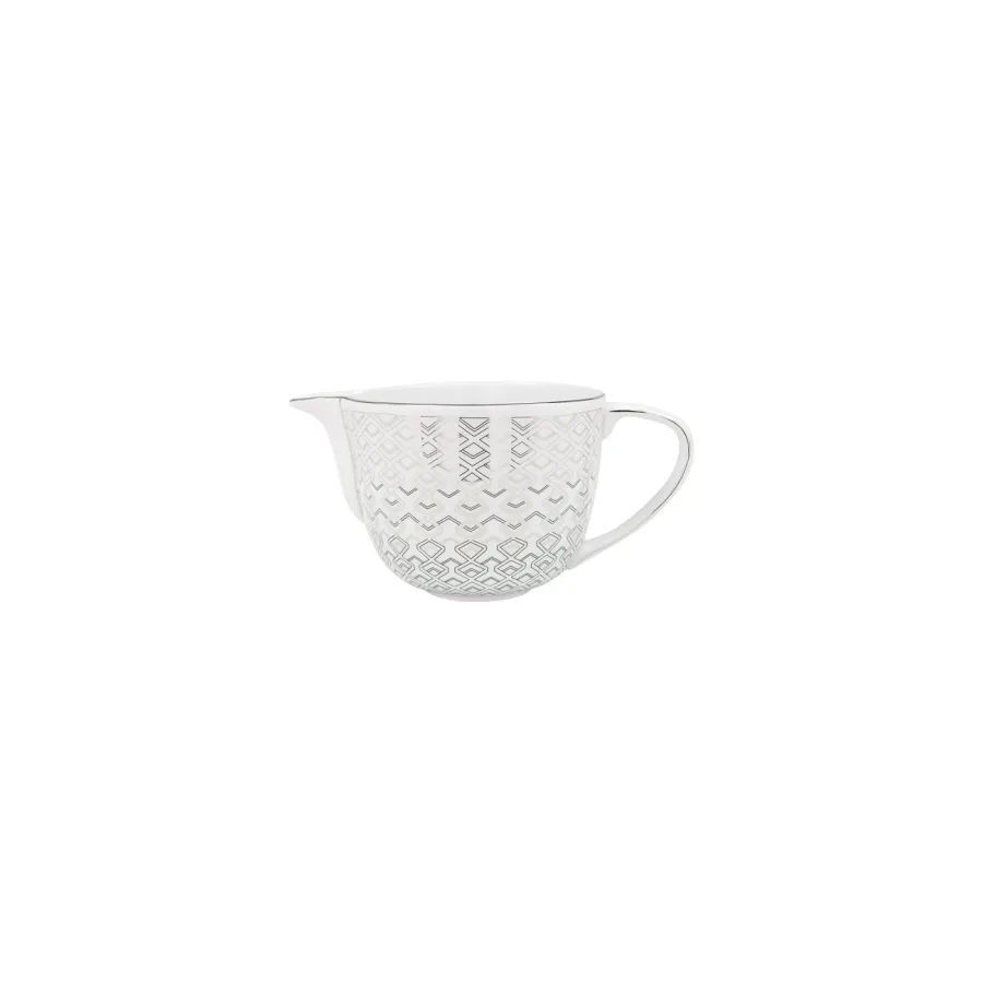 obrazek 17 Zjawiskowa zastawa stołowa z porcelany - Porcel