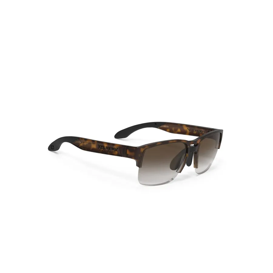 obrazek 1 Okulary Rudy Project Spinair 58