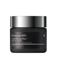 Zdjęcie Perricone MD Cold Plasma Plus+ Sub-D/Neck Krem do dekoltu 59 ml