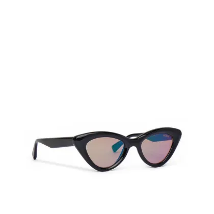 Zdjęcie Guess Okulary przeciwsłoneczne GU00137 Czarny