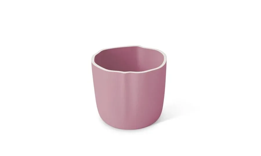 obrazek 15 Włoski wazon ceramiczny z kolekcji Tidal