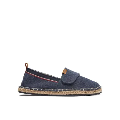 Zdjęcie Mayoral Espadryle 47593 Granatowy