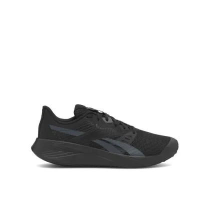 Zdjęcie Reebok Buty do biegania Energen Tech Plus 100202479 Czarny