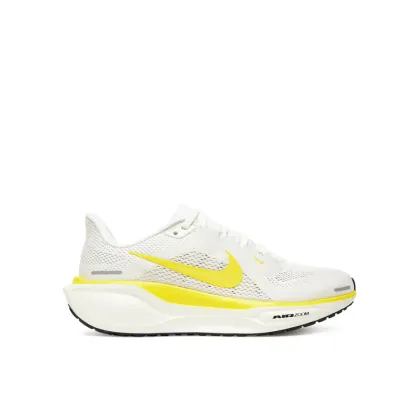 Zdjęcie Nike Buty do biegania Air Zoom Pegasus FD2723 111 Biały