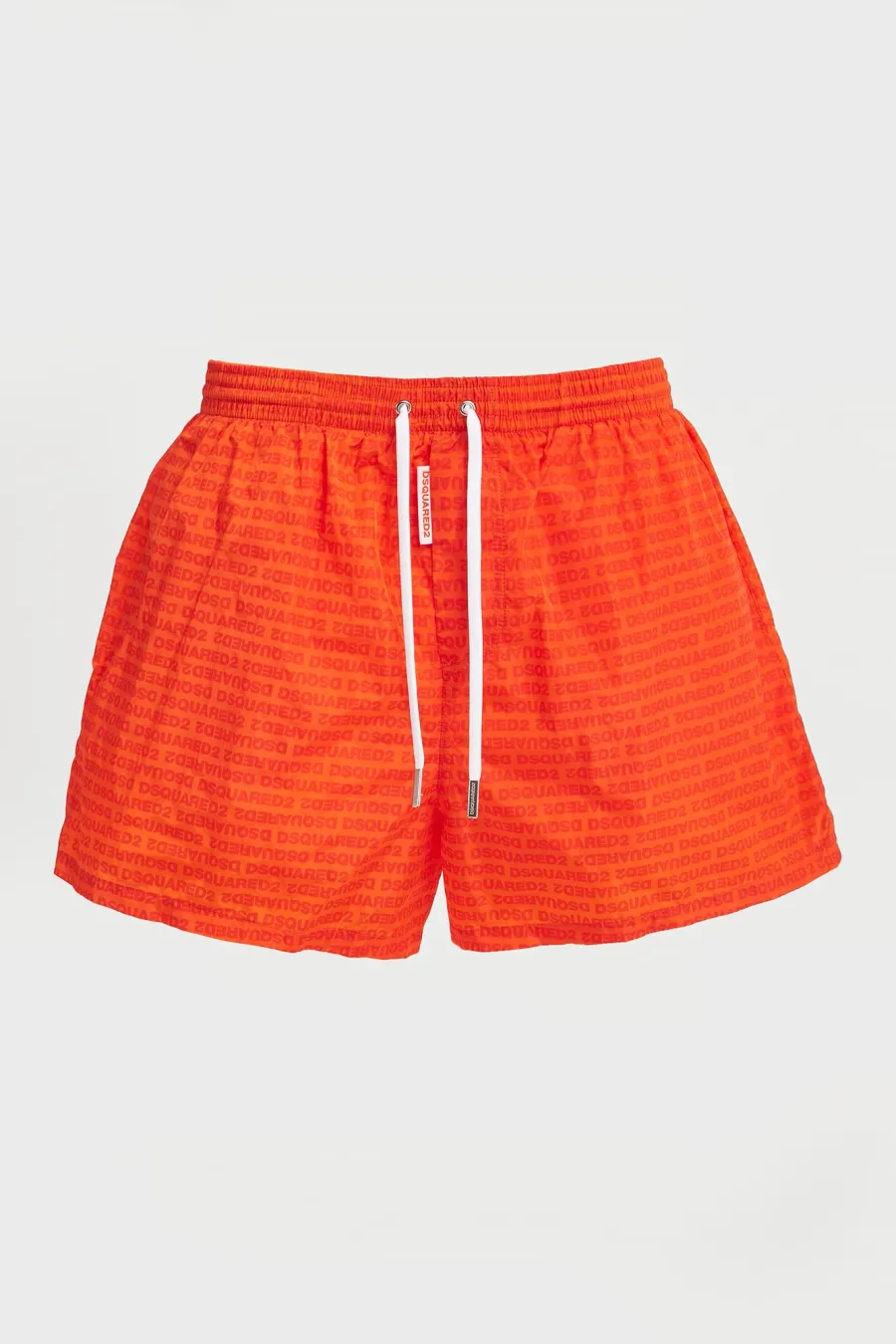obrazek 1 Szorty kąpielowe DSQUARED2 Dsquared2