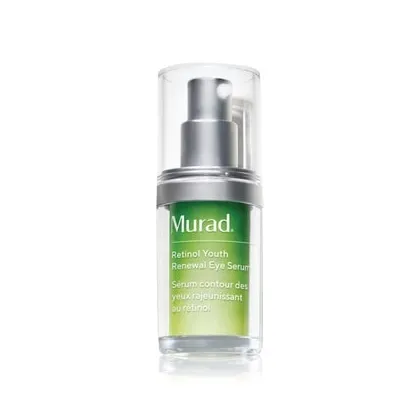 Zdjęcie Murad Resurgence Retinol Youth Renewal Eye Serum Serum pod oczy 15 ml