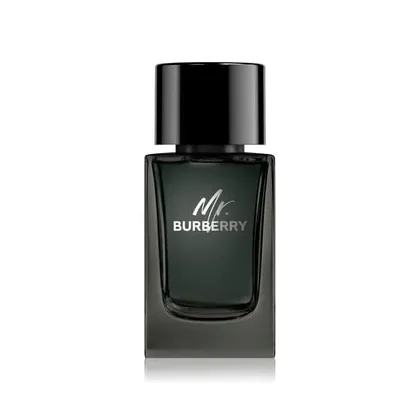 Zdjęcie Burberry Mr. Burberry Woda perfumowana 100 ml