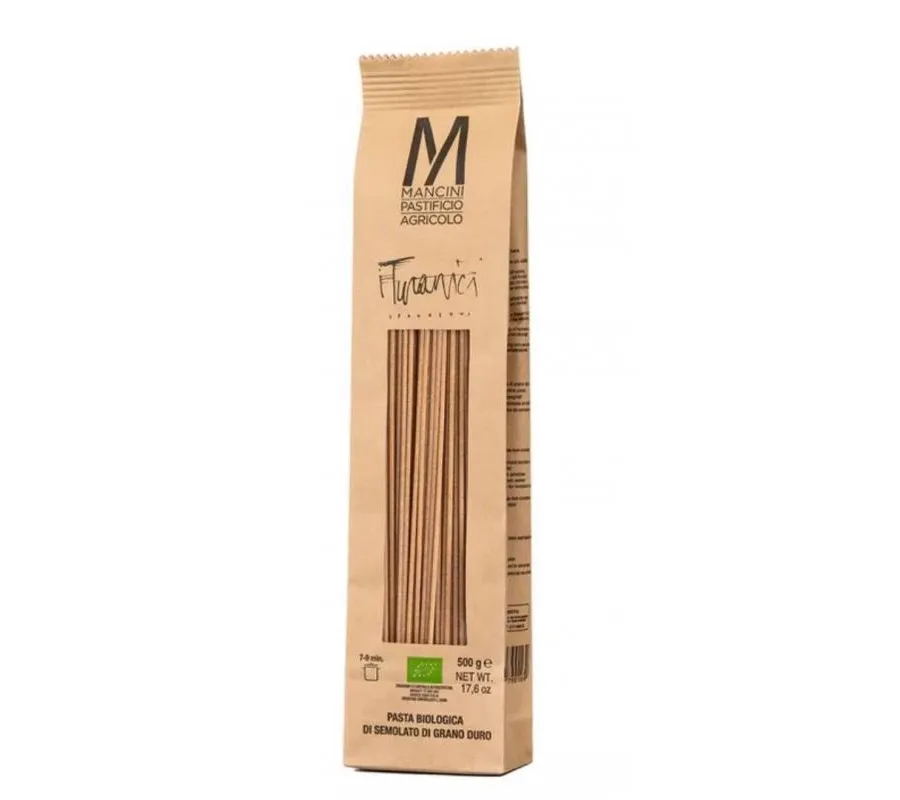 obrazek 8 Kosz delikatesowy - Bellissima Pasta