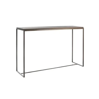 Picture DENVER - minimalist console - Collecion Alexandra