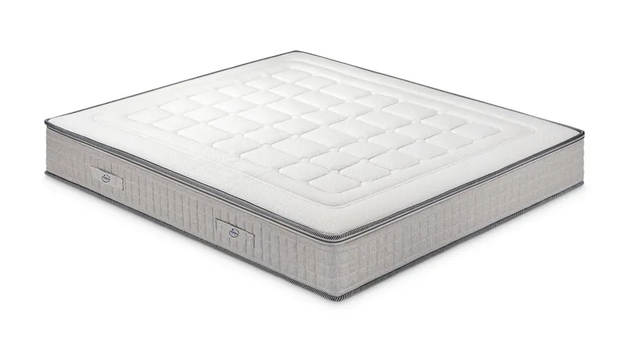 obrazek 1 Ekskluzywny materac Golden Extra Sensity idealny do profilu ciała - Bedding Italia