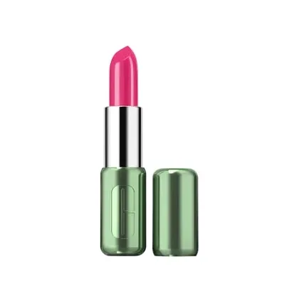 Zdjęcie CLINIQUE Pop Longwear Shine Szminka 3.9 g Punch Pop