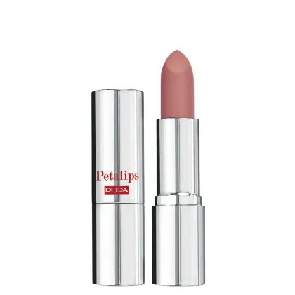Zdjęcie Pupa Petalips Pomadka do ust 002 Nude Peony Nude Peony 3.5 g