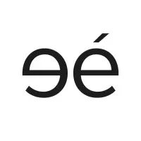Esmé Studios logo